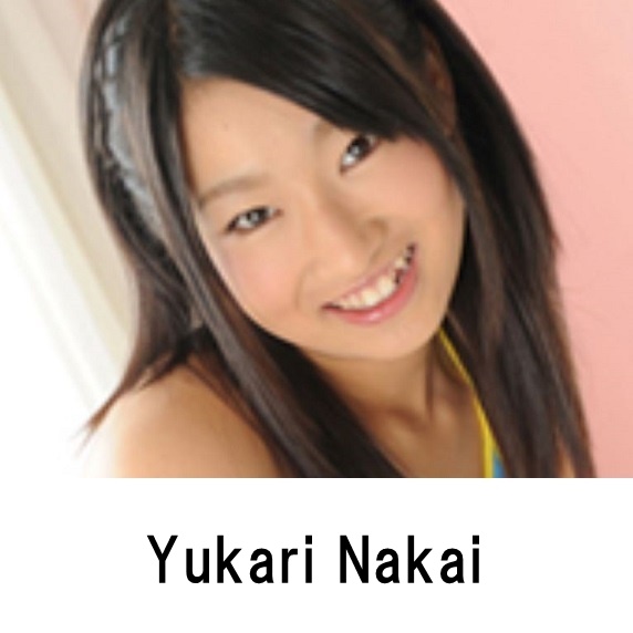 Yukari Nakai profile appearance Movie Image list
