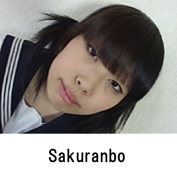 Sakuranbo Heroinet Hiroinet Petit Club series profile appearance Movie Image list