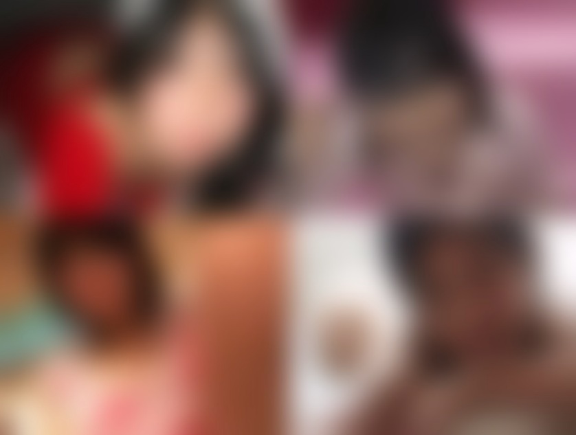 k●n-net.pr●motion シリーズ まとめ 作品一覧 画像