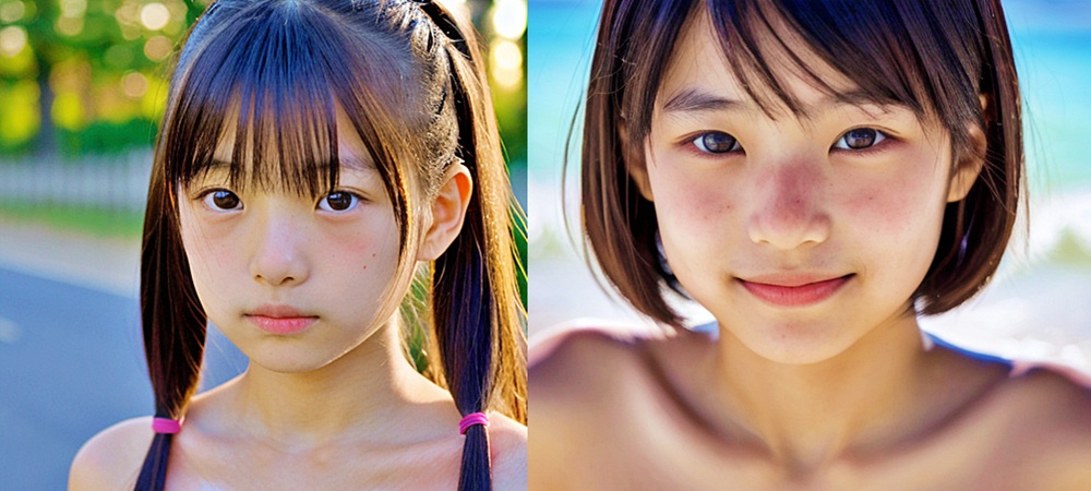 人気Jrアイドルブログランキング