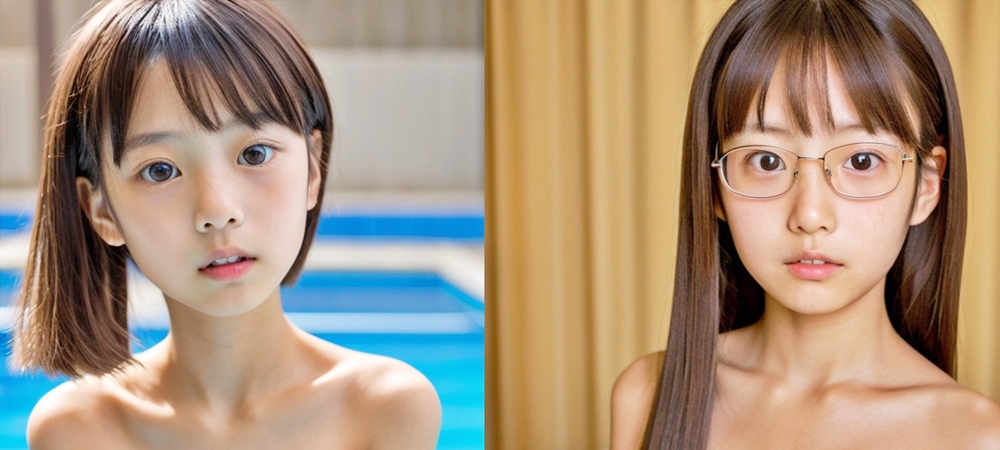 人気Jrアイドルブログランキング