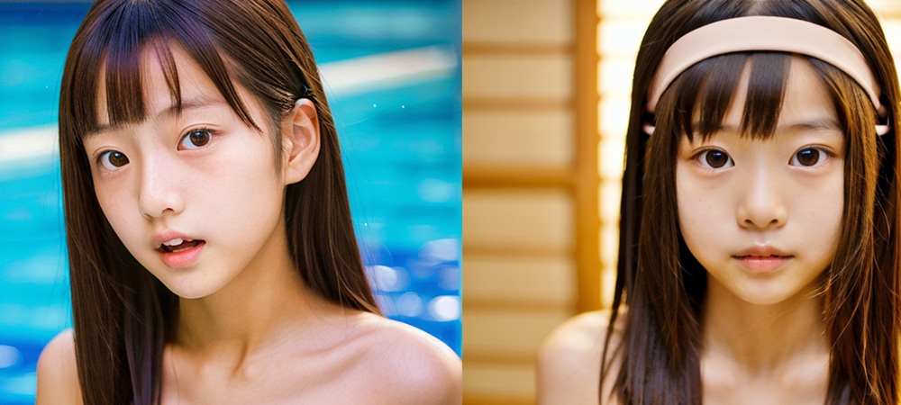 人気Jrアイドルブログランキング