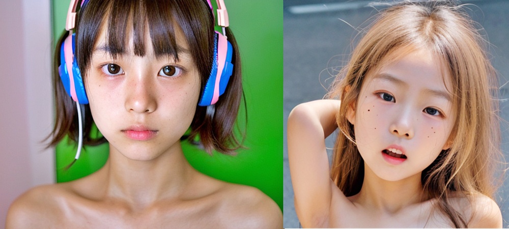 人気Jrアイドルブログランキング