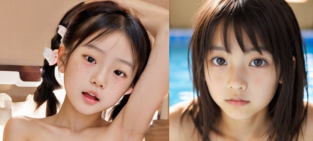 人気Jrアイドルブログランキング