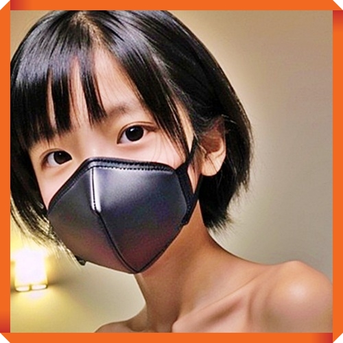 ジュニアアイドルブログランキング