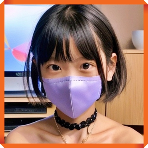 ジュニアアイドルブログランキング