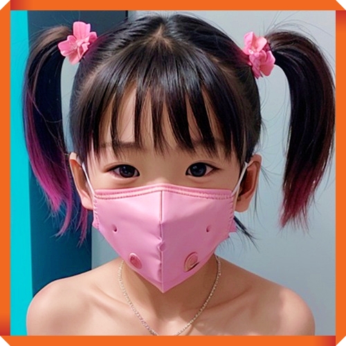 ジュニアアイドルブログランキング