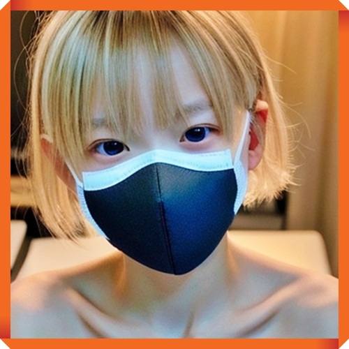 ジュニアアイドルブログランキング