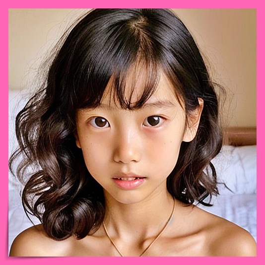 ジュニアアイドルブログランキング